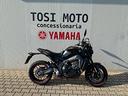 yamaha-mt-09