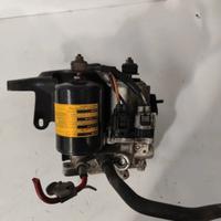 POMPA FRENO TOYOTA PRIUS HYBRID 1.8 2016 ON ABS 44