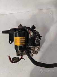 POMPA FRENO TOYOTA PRIUS HYBRID 1.8 2016 ON ABS 44