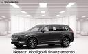 volvo-xc90-t8-recharge-awd-plug-in-aut-7p-ultima