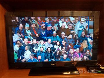 Tv Sony 32"