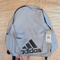 zaino Adidas uomo donna 