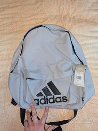 zaino Adidas uomo donna 
