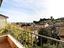 Immagine 27