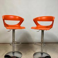 Sgabello Kastel modello Kicca