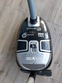 Aspirapolvere Rowenta RO5745EA
