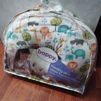 Cuscino Allattamento Boppy by Chicco - sfoderabile