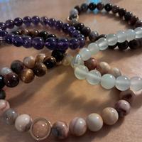 Bracciali Zodiac Le origini