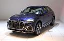 audi-q5-40-tdi-204-cv-quattro-s-tronic-s-line-