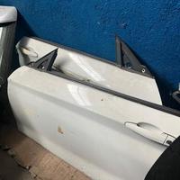 Porte bmw serie 1 2020 3porte