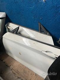 Porte bmw serie 1 2020 3porte