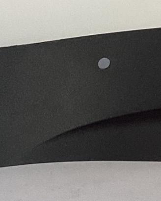 Spoiler destro sotto scocca Audi a3 8p