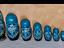 Immagine 3