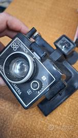 Fotocamera Polaroid Colorpack 88 - 1970