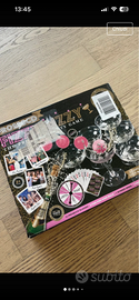 Gioco in scatola - Prosecco Pong