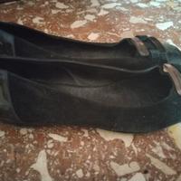 ballerine Marina Rinaldi 