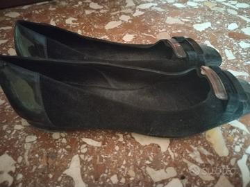 ballerine Marina Rinaldi 