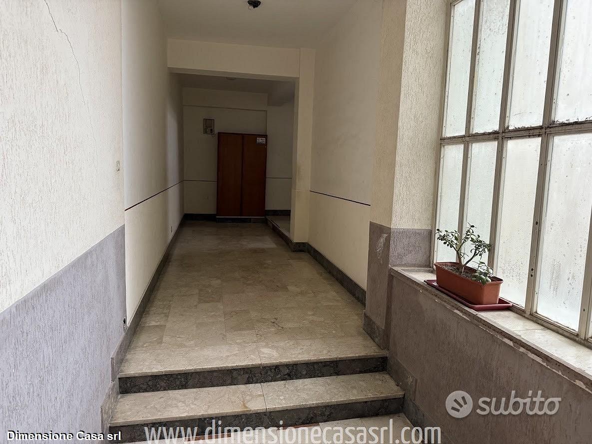 Rif.AP350|Appartamento San Cataldo - Vista 3