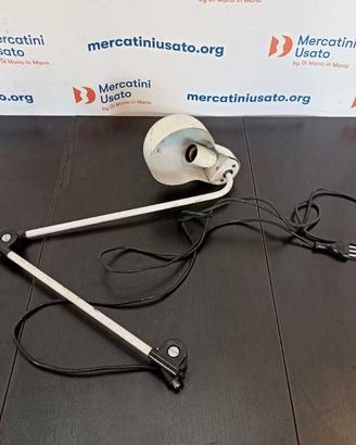 Lampada Topo Stilnovo Design anni 70