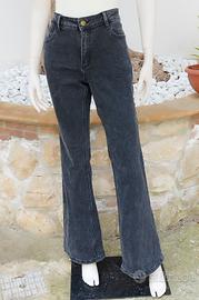 Jeans Artigli 