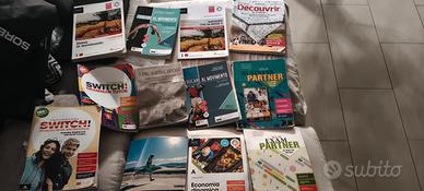 libri 