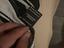 Immagine 2