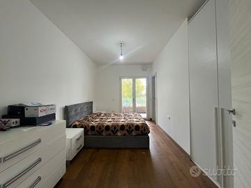 Appartamento Cassino [Cod. rif 3293179ARG]