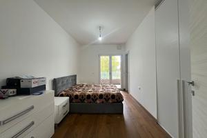 Appartamento Cassino [Cod. rif 3293179ARG]