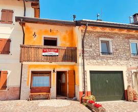 Casa a schiera a Asiago (VI) - Aeroporto