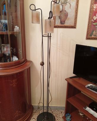 lampada 