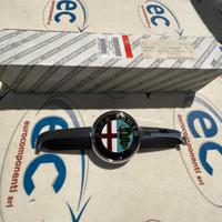 156045002 FREGIO GRIGLIA RADIATORE ALFA 156 NUOVO 