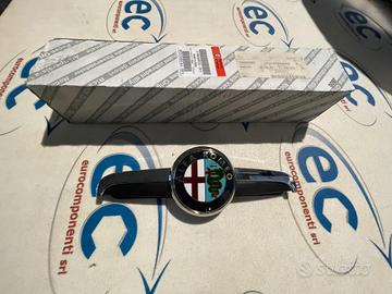 156045002 FREGIO GRIGLIA RADIATORE ALFA 156 NUOVO 