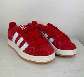 Tutte hotsell le adidas