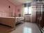Immagine 27