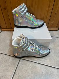 Maison Margiela Future High