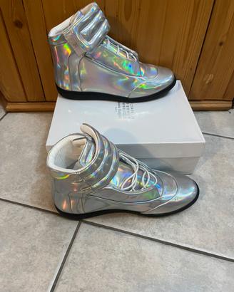 Maison Margiela Future High