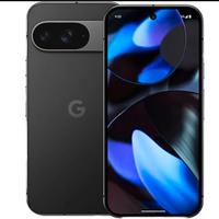 Google pixel 9 nero 12/128