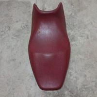 Ricambi Moto Guzzi Breva 750 IE del 2006