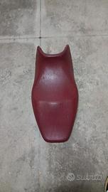 Ricambi Moto Guzzi Breva 750 IE del 2006