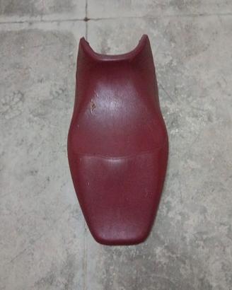 Ricambi Moto Guzzi Breva 750 IE del 2006