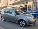 opel-meriva-1-3-cdti-95cv-ecoflex-cosmo-pelle-