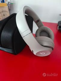 cuffie beats studio pro