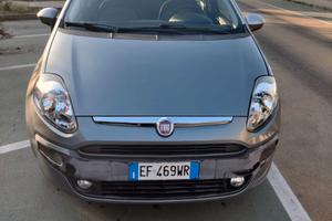 FIAT Punto Evo 1.2 5 porte S&S Active