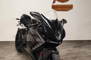 Mv Agusta F3 RR 2025