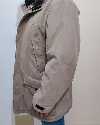 giubbotto uomo xxl