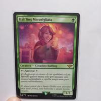 carta magic the gathering rara 