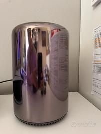 Mac Pro (Late 2013)
