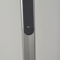 Casse LG Speaker System