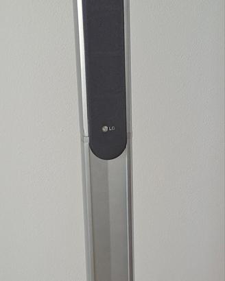 Casse LG Speaker System