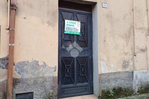 MAGAZZINO A CASTEL SANT'ELIA